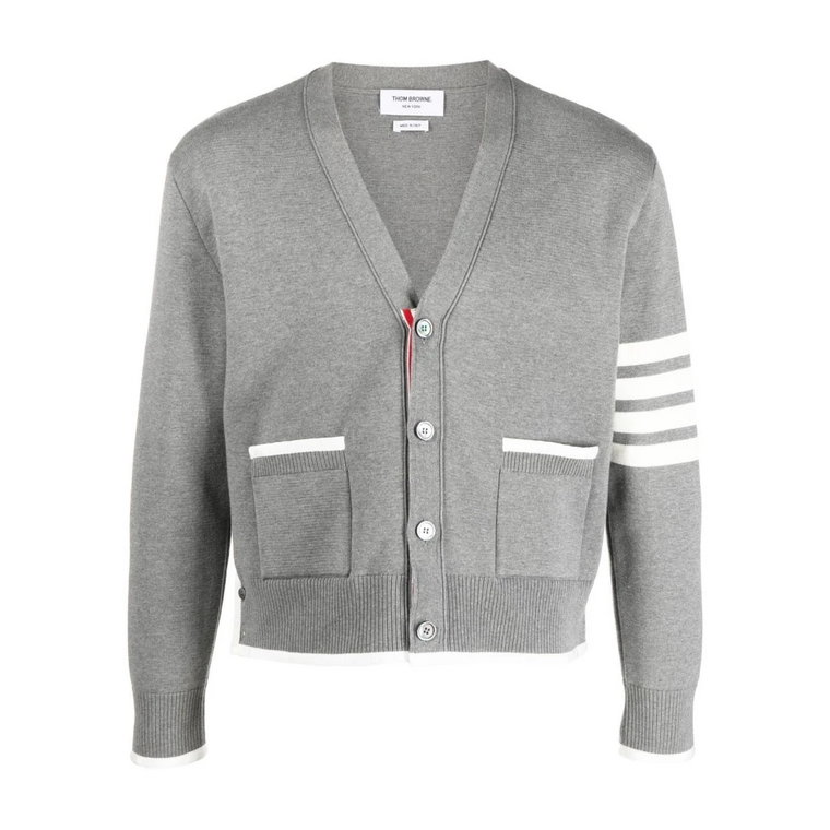 Cardigans Thom Browne