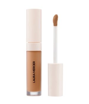 LAURA MERCIER Real Flawless Weightless Perfecting Concealer Korektor 5 ml Nr. 4N2