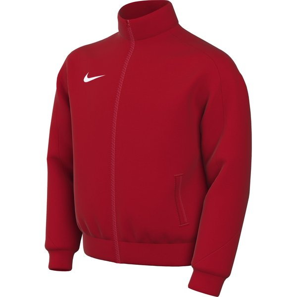 Bluza juniorska Dri-Fit Academy Pro 24 Track Nike