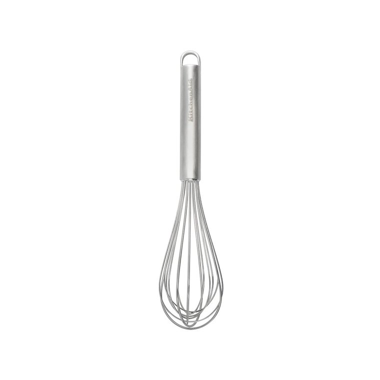 Kitchenaid Trzepaczka Premium Stainless Steel