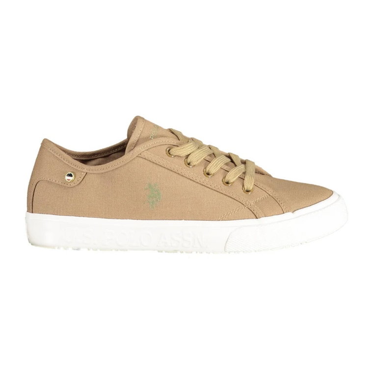 Sneakers U.s. Polo Assn.