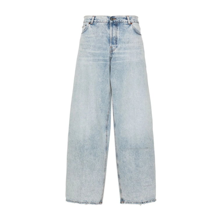 Loose-fit Jeans Haikure