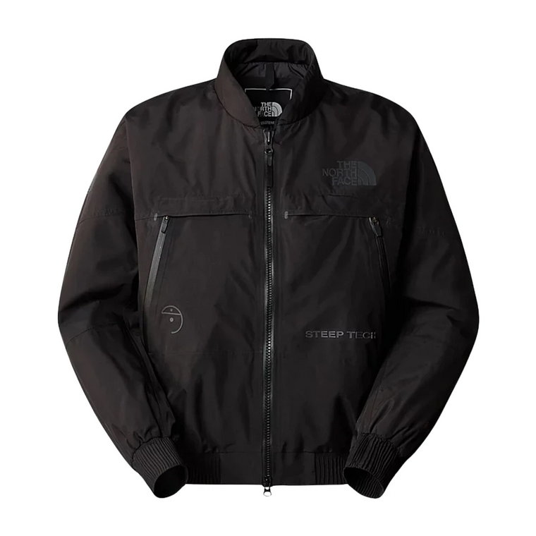 Kurtka Bomber Steep Tech Gore-Tex The North Face