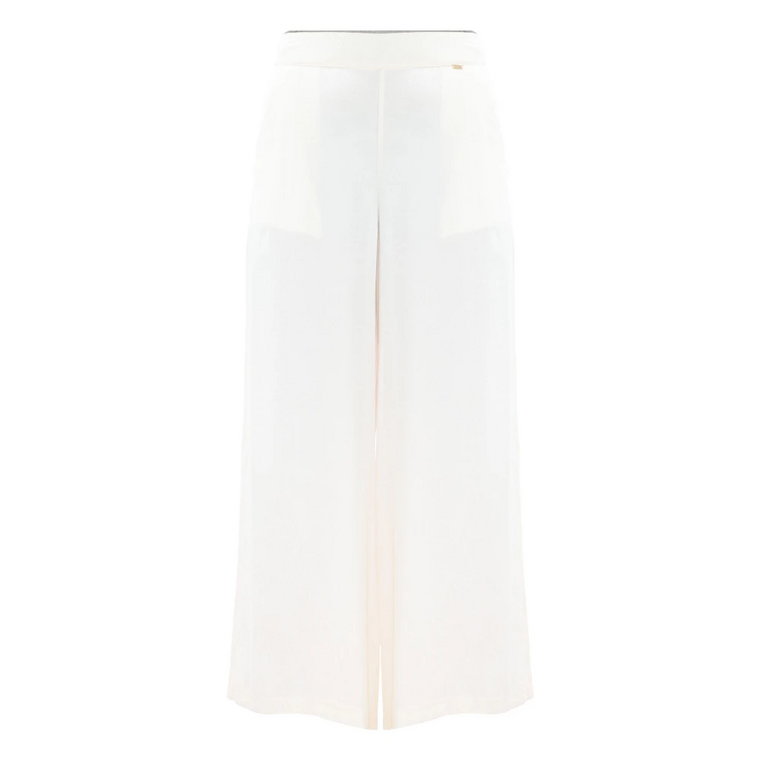 Wide Trousers Kocca