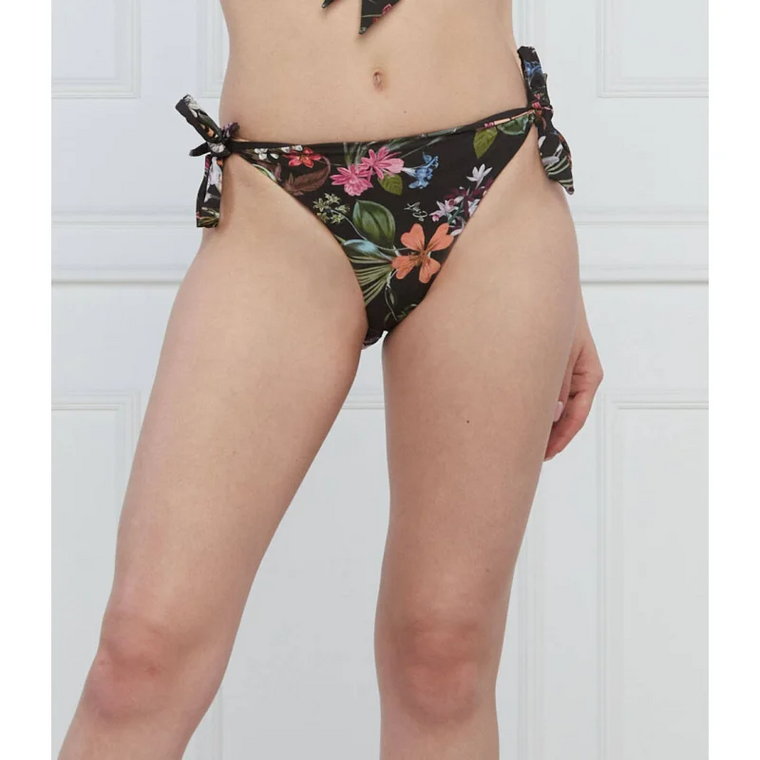 Liu Jo Beachwear Dół od bikini