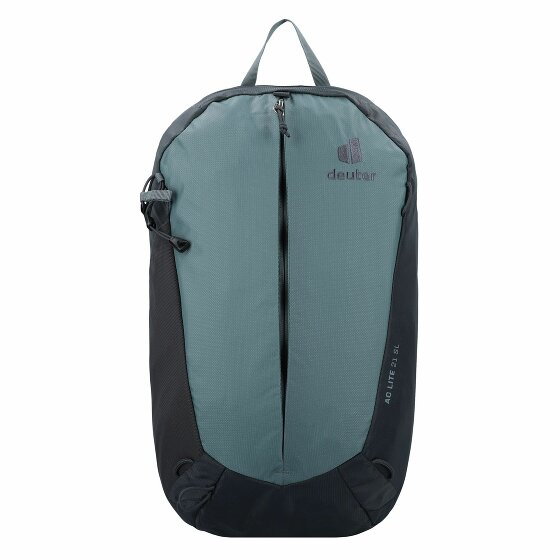 Deuter AC Lite 21 SL Plecak 50 cm shale-graphite