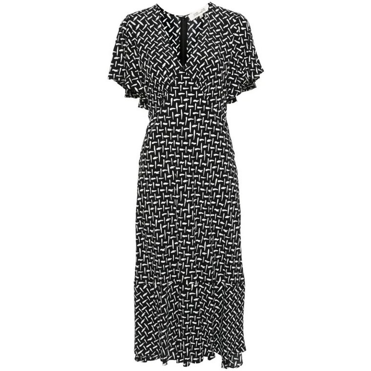 Maxi Dresses Diane Von Furstenberg