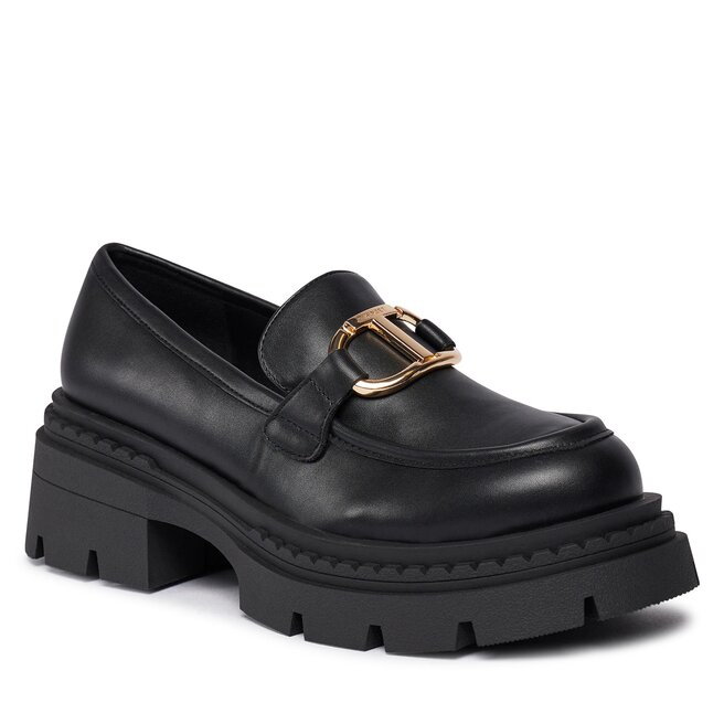 Loafersy TWINSET