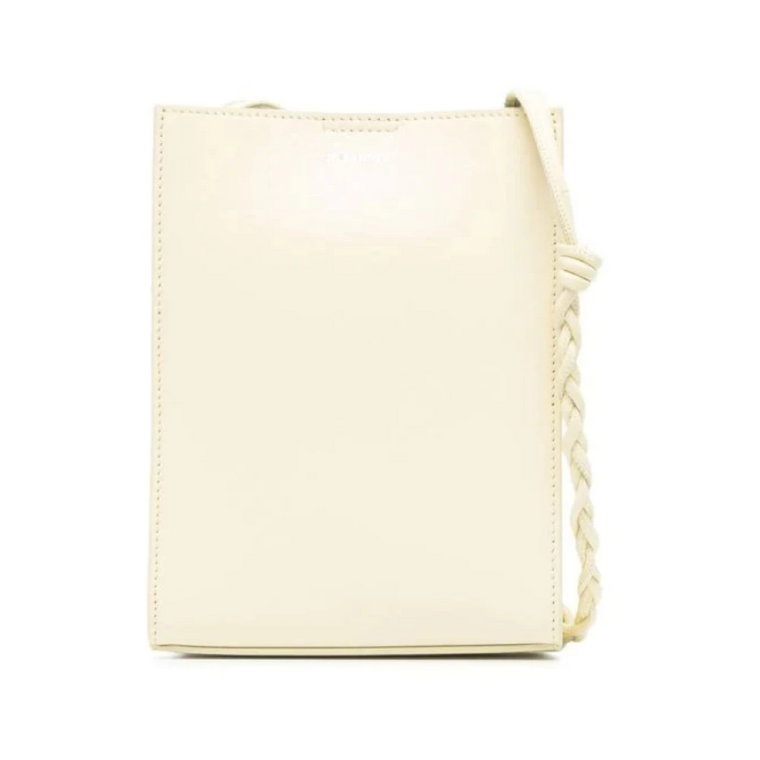 Cross Body Torba Jil Sander