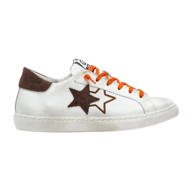 Shoes 2Star