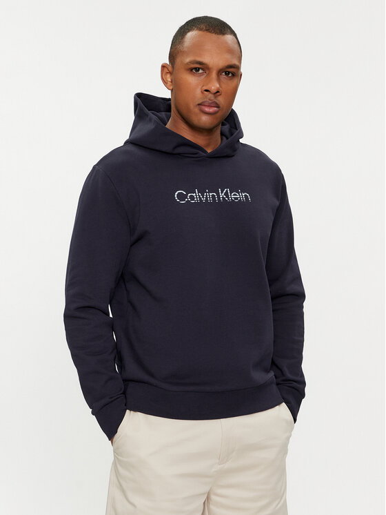 Bluza Calvin Klein