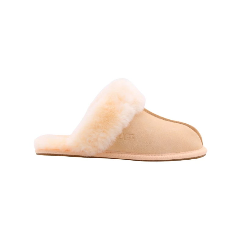 Slippers UGG