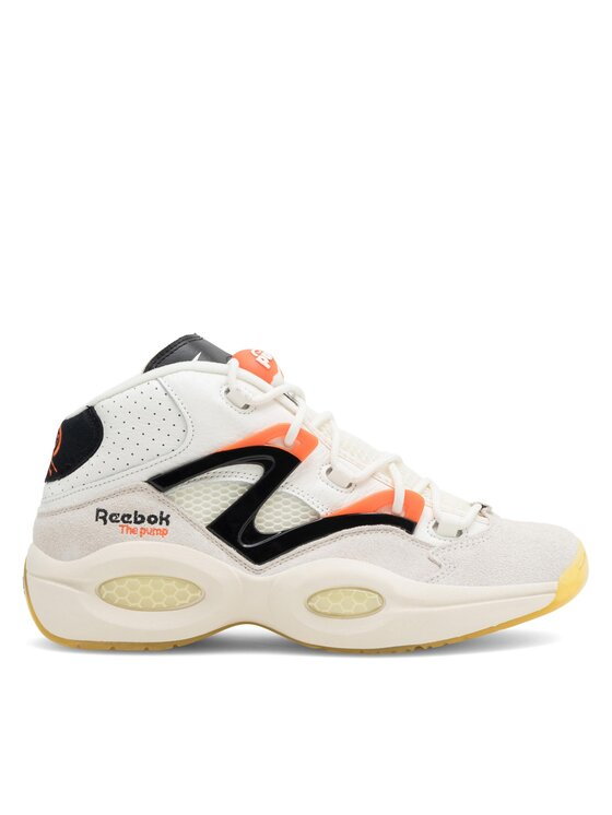 Buty Reebok