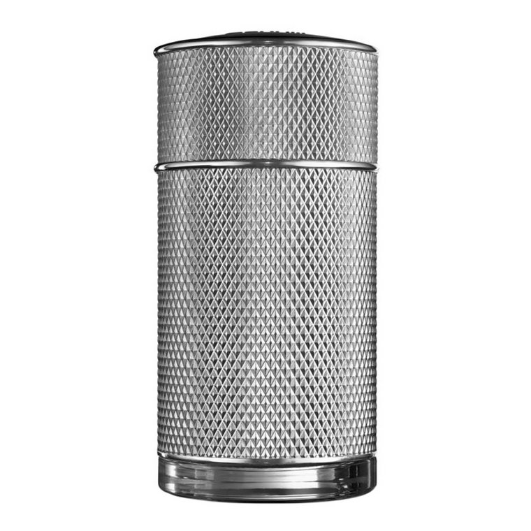 Dunhill Icon for Men woda perfumowana 100 ml