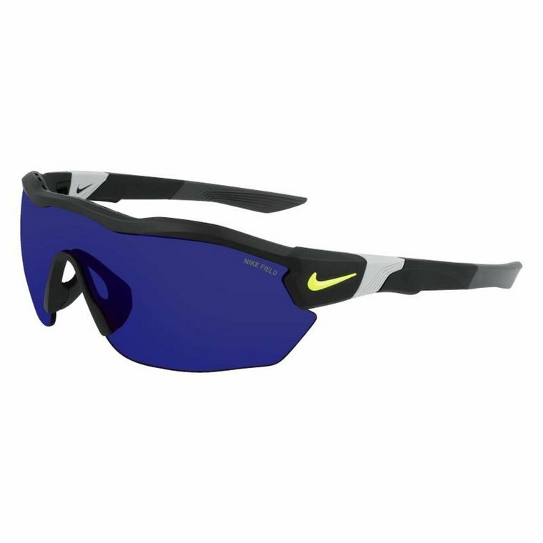 Okulary przeciwsłoneczne Elite X3 Nike