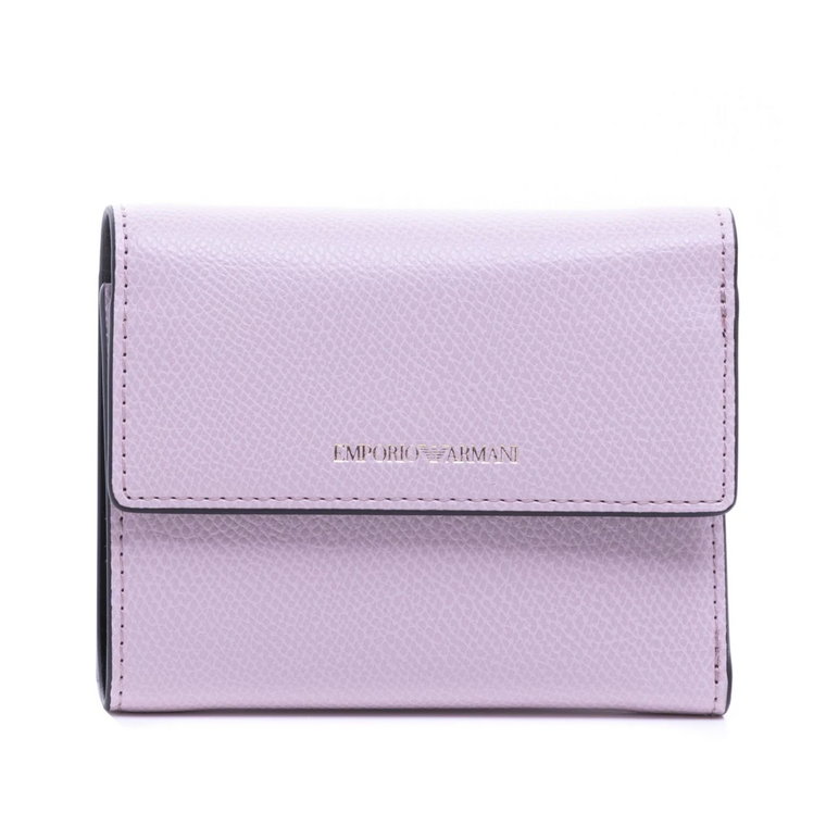 Wallets Cardholders Emporio Armani