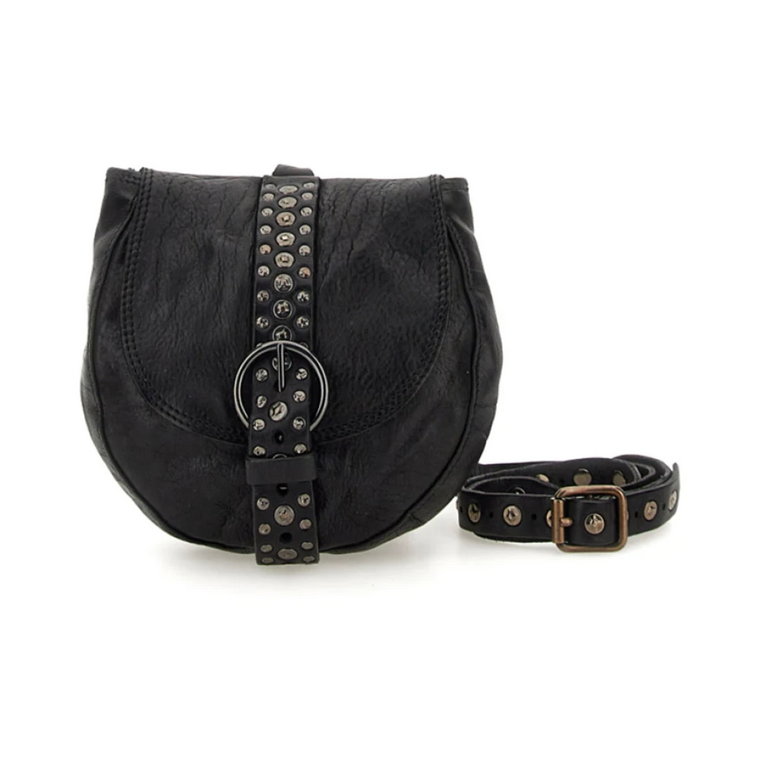 Cross Body Bags Campomaggi