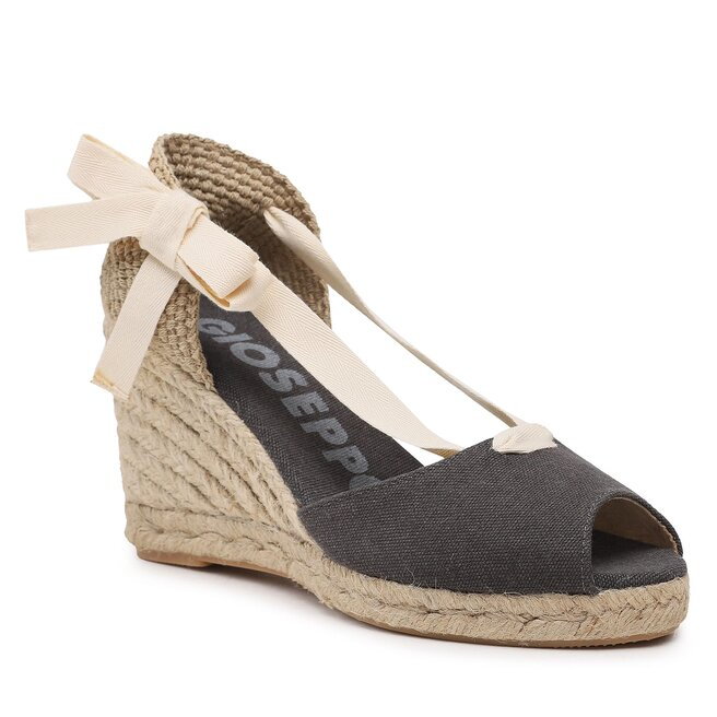 Espadryle Gioseppo