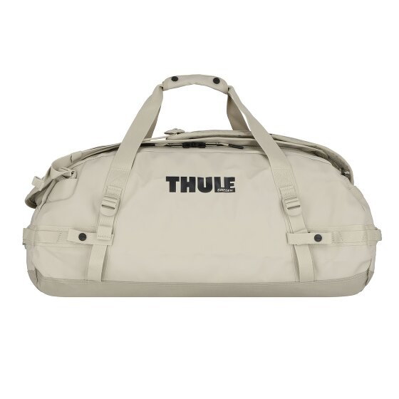 Thule Chasm Torba podróżna Weekender 69 cm soft sand