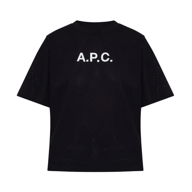 Koszulka A.p.c.