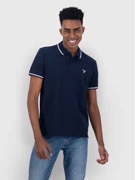 Polo American Eagle