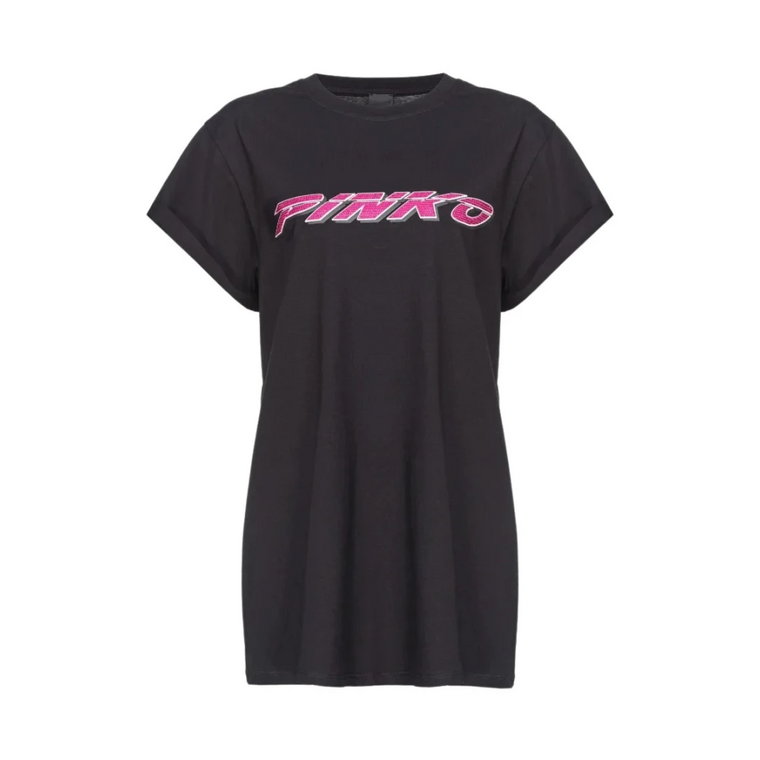 T-Shirts Pinko