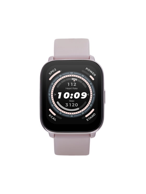 Smartwatch Amazfit