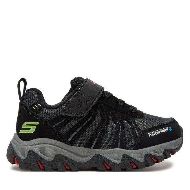 Trekkingi Skechers