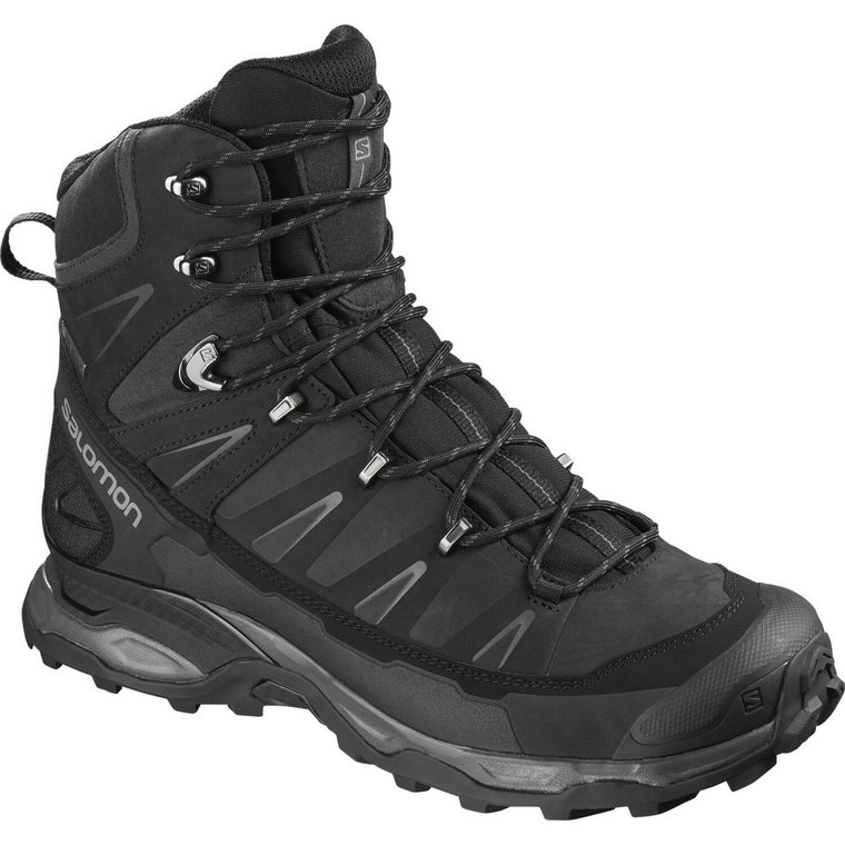 Buty trekkingowe męskie Salomon X Ultra Trek GTX