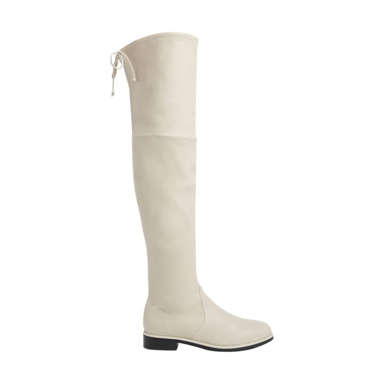 Boots Stuart Weitzman