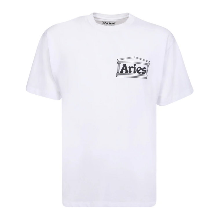 T-Shirts Aries