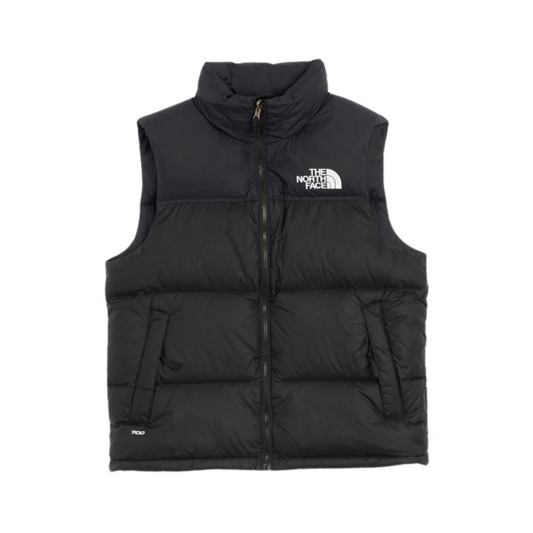 Down Jackets The North Face