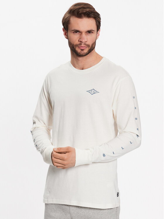 Longsleeve Billabong