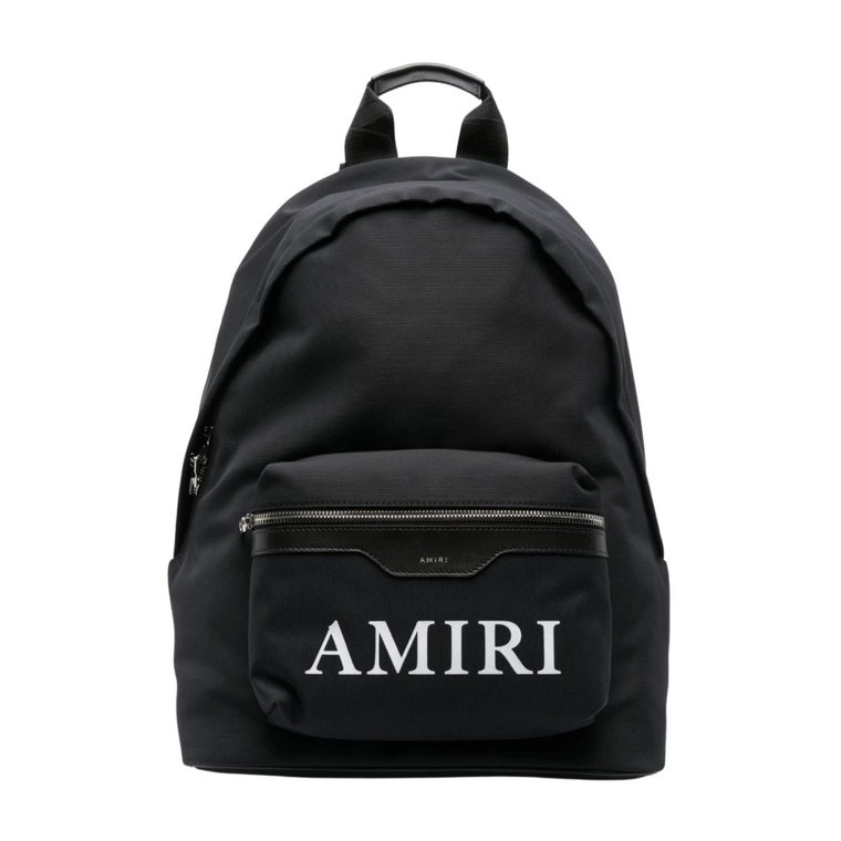 Backpacks Amiri