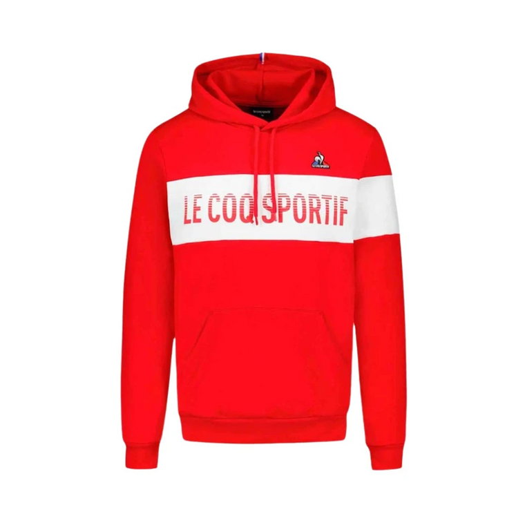 Hoodies le coq sportif