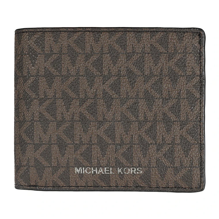 Portfel/Etui na karty Michael Kors