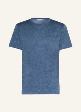 Vaude T-Shirt Essential blau