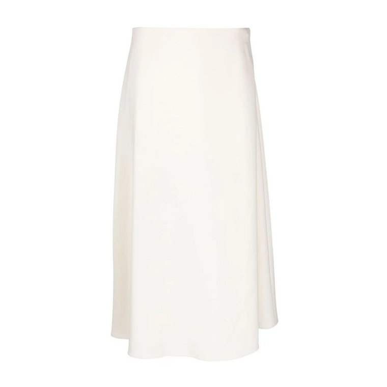 Theory Skirts White Theory