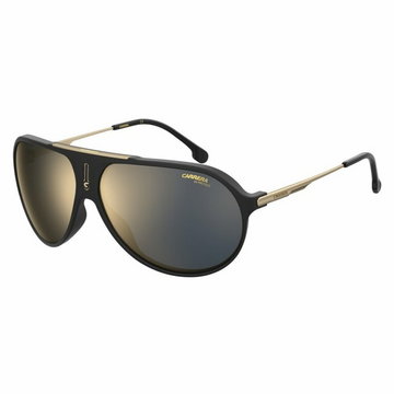Sunglasses Hot65 I46(Jo) Carrera
