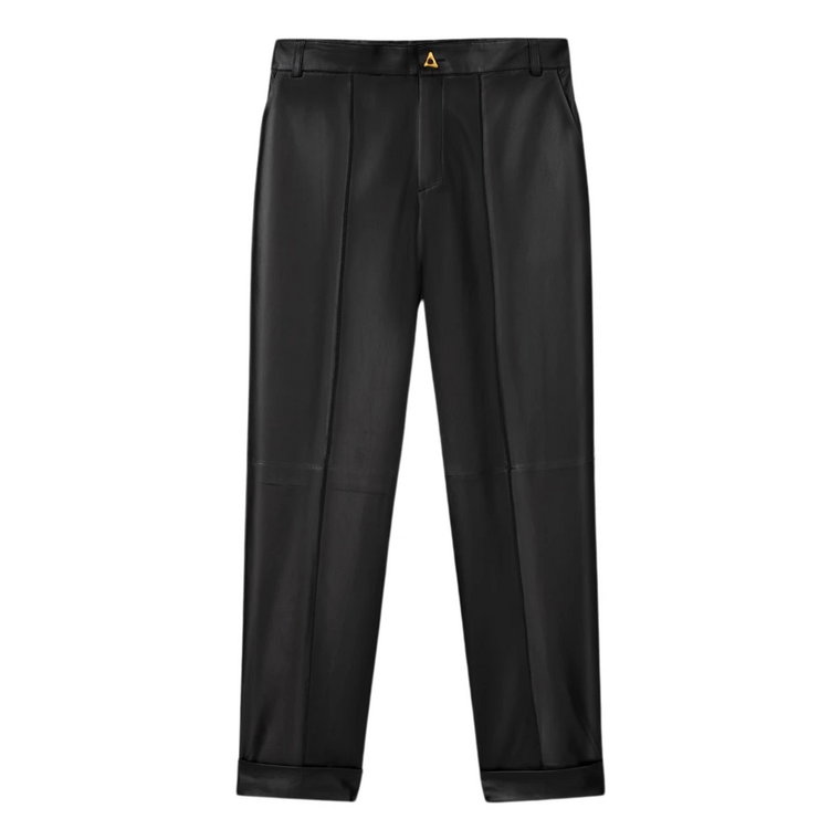 Trousers Aeron