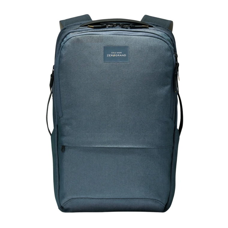 Backpacks Cole Haan