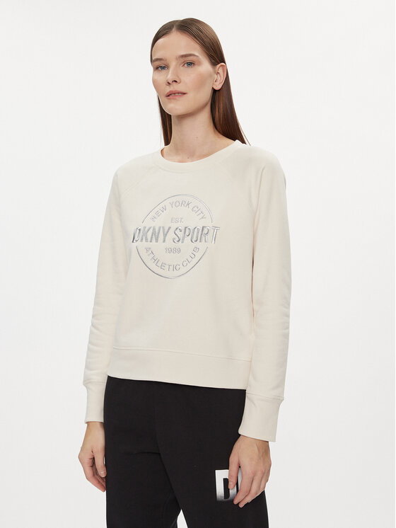 Bluza DKNY Sport