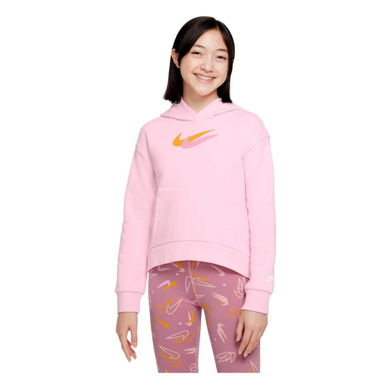 Dq9127 Sweatshirt Nike