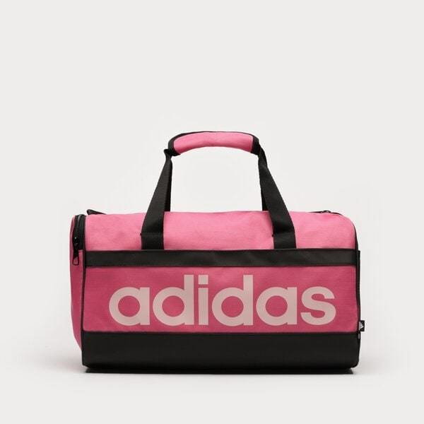 ADIDAS TORBA TRAINING ACC HW ALL