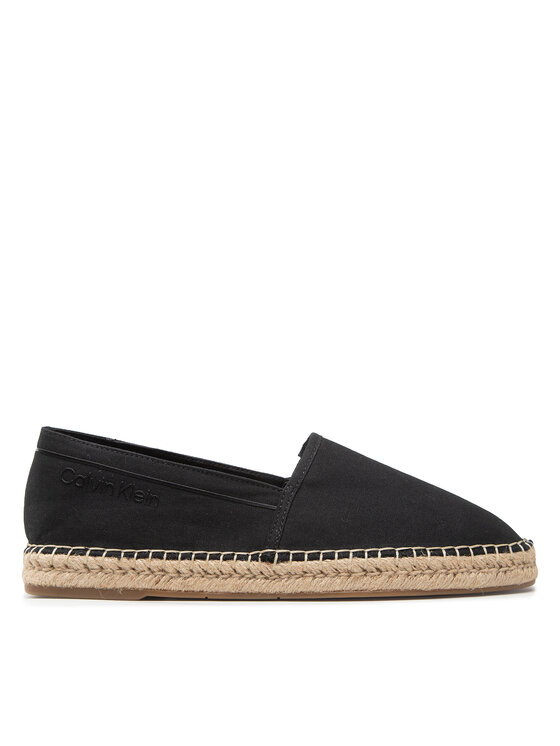 Espadryle Calvin Klein