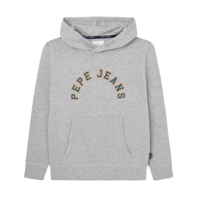 Sweatshirts Pepe Jeans