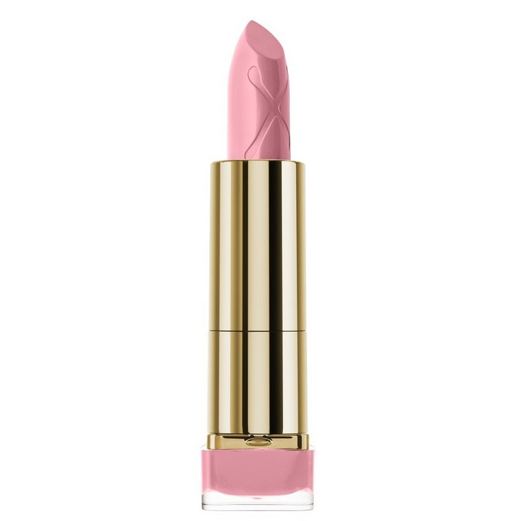 Max Factor Colour Elixir - 085 Pomadka 4g