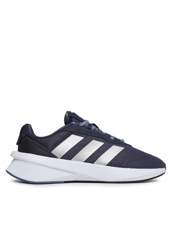 Buty adidas