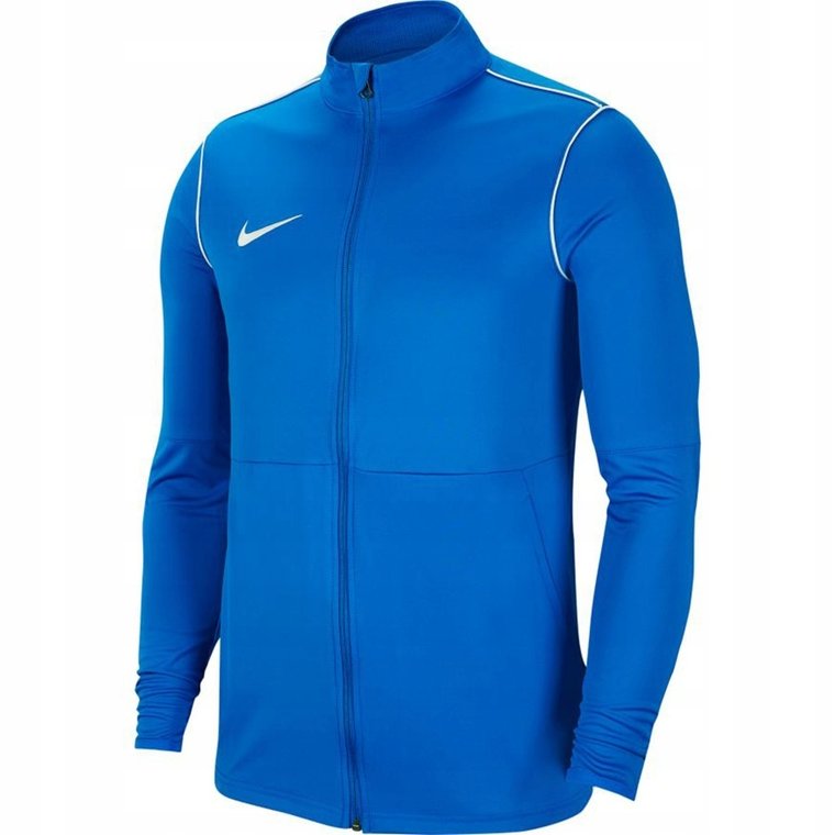 Bluza Nike Park 20 Knit Track Jacket BV6885 463 ni