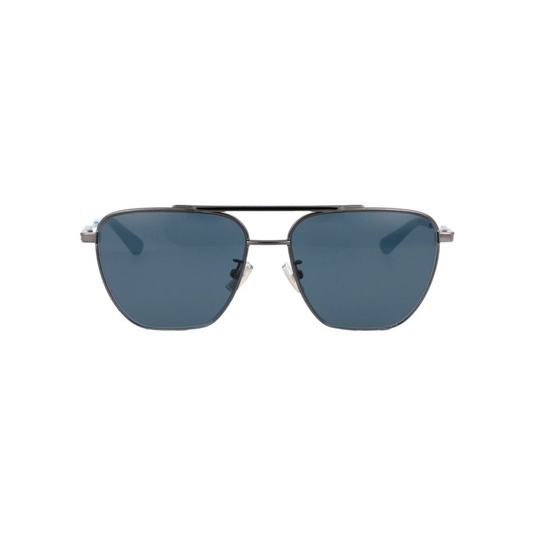 Stylowe okulary przeciwsłoneczne Bv1236S Bottega Veneta